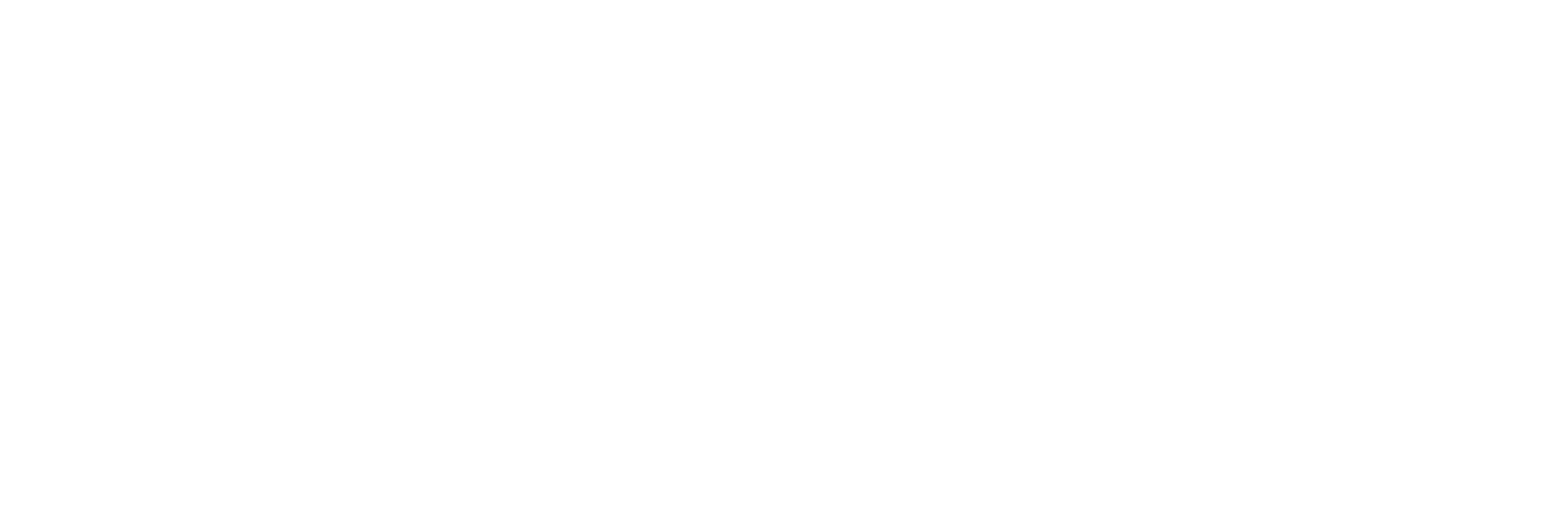 Smashburger Harakiri Gubben
